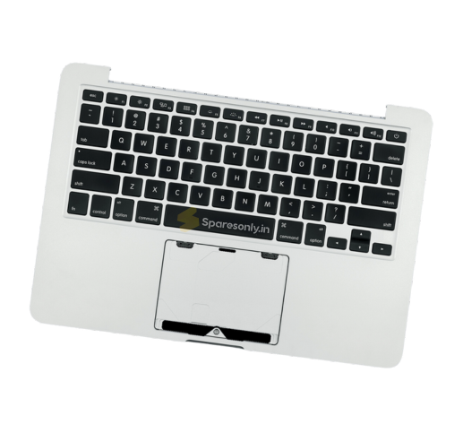 Top Case For A1425 MacBook Pro 13” (Late 2012 - Early 2013) EMC 2557, 2672 Top Case For A1425 MacBook Pro 13” (Late 2012 - Early 2013) EMC 2557, 2672